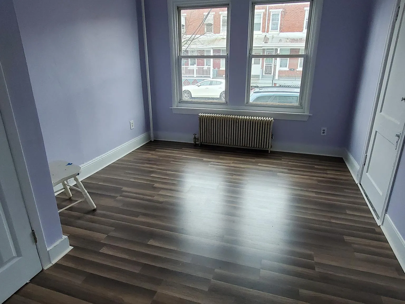 2 bed, $1,500 — Photo 2