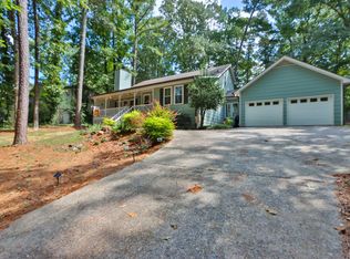 3080 Shaw Rd, Marietta, GA 30066
