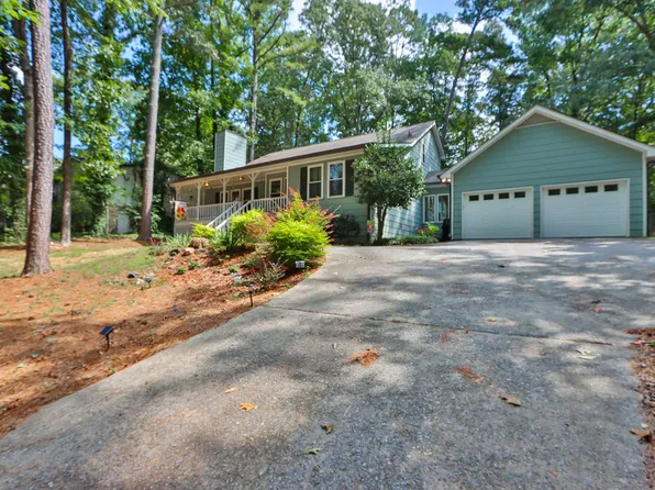 3080 Shaw Rd, Marietta, GA 30066