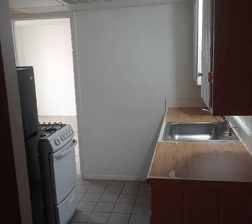 2nd image of 705 S Center St APT 15