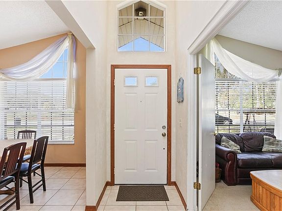 4th image of 4278 Shades Crest Ln