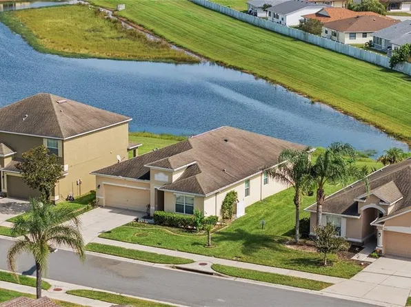 3652 MADBURY CIRCLE, LAKELAND, FL 33810