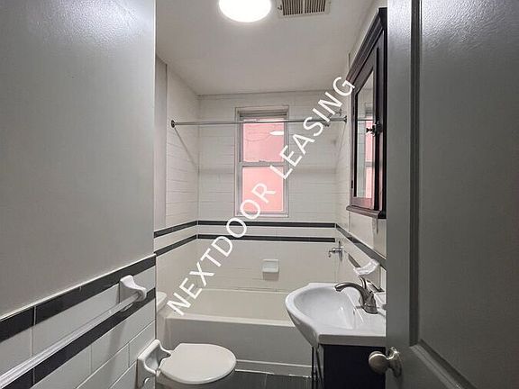 3rd image of 237 Fowler Ave #3M
