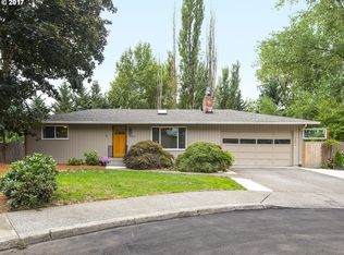 16890 Cortez Ct, Lake Oswego, OR 97035