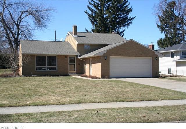1st image of 3440 Thomson Cir