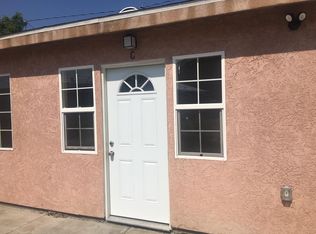 8175 San Gabriel Ave #C, South Gate, CA 90280