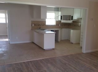 2117 Circle Dr, Copperas Cove, TX 76522