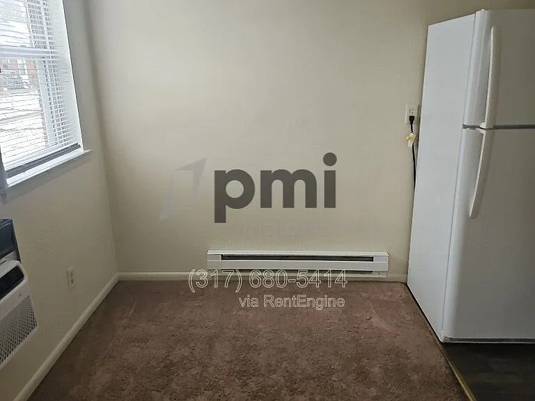 122 William Dr #K — Photo 18