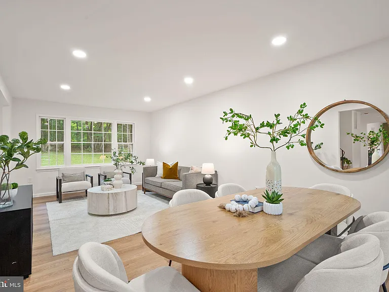 12312 Coleraine Ct — Photo 13