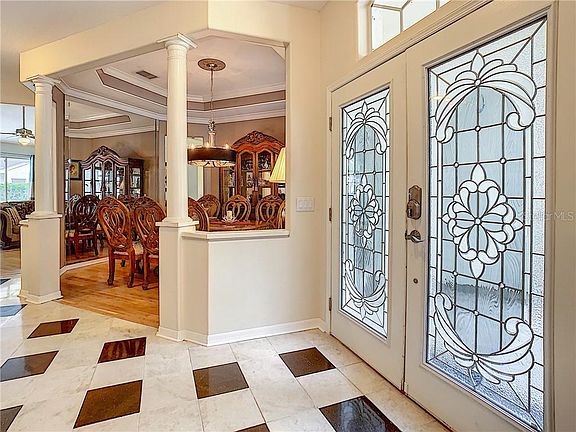5th image of 4312 Tremblay Way