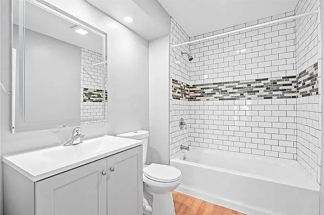 814 Woodward Ave — Photo 14