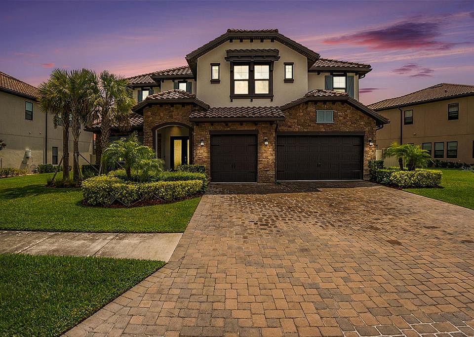 1st image of 28599 PICANA LANE