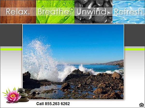 2_B1_Zen_vistaatlaguna