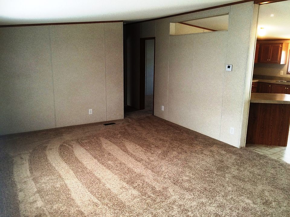 2nd image of 217 Bearfield Dr