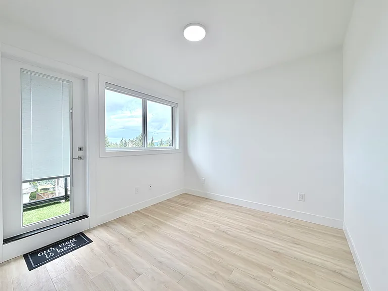 5971 Sperling Ave #LANEWAY — Photo 10