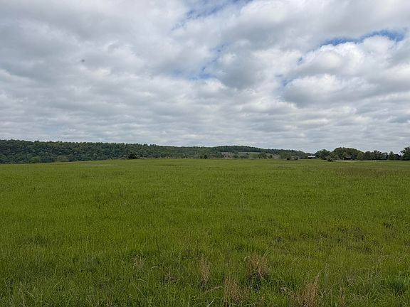 3rd image of 000 Northfork Village Street Lot 7