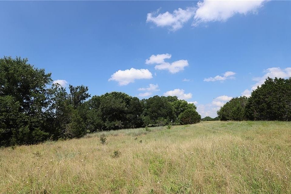 1st image of County Road 3500