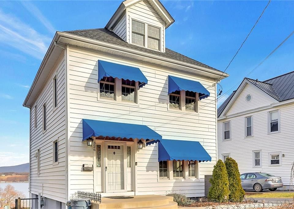 326 N Montgomery St, Newburgh, NY 12550 Zillow