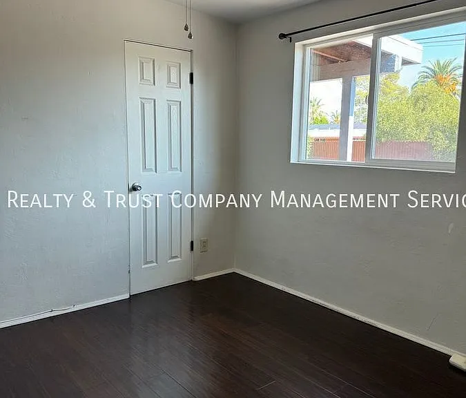 7033 E Calle Canis — Photo 9