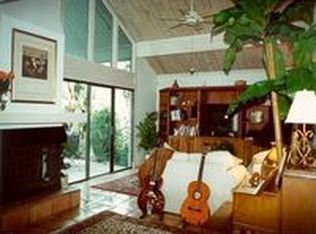 102 Bluefish Cir, Jupiter, FL 33477