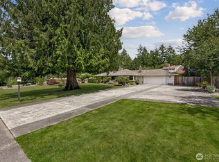 19614 Marine View Dr SW, Normandy Park, WA 98166