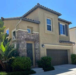 1266 Via Candelas, Oceanside, CA, 92056
