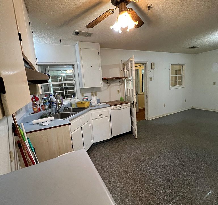 1197 Dead River Rd, Uvalda, GA 30473 MLS 21033 Zillow