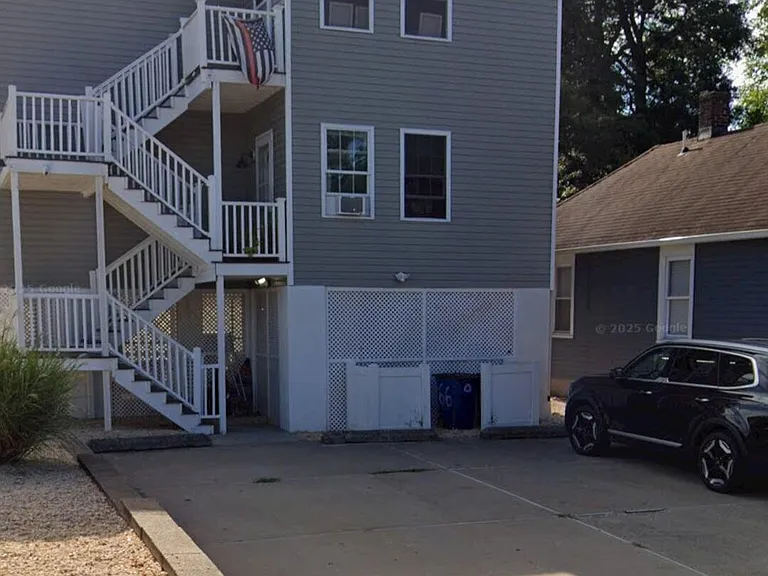 66 Center Ave #1 — Photo 2