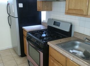 6019 Broadway #2, West New York, NJ 07093