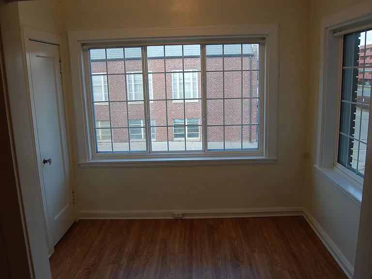 1739 G St. — Photo 3