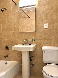 Rented by Silverstreet RE LLC
