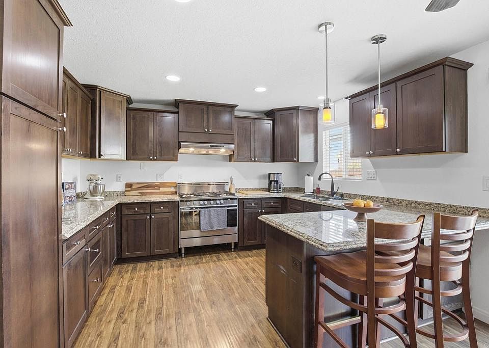 1st image of 1736 San Pasqual Valley Rd