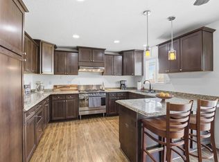 1736 San Pasqual Valley Rd, Escondido, CA 92027