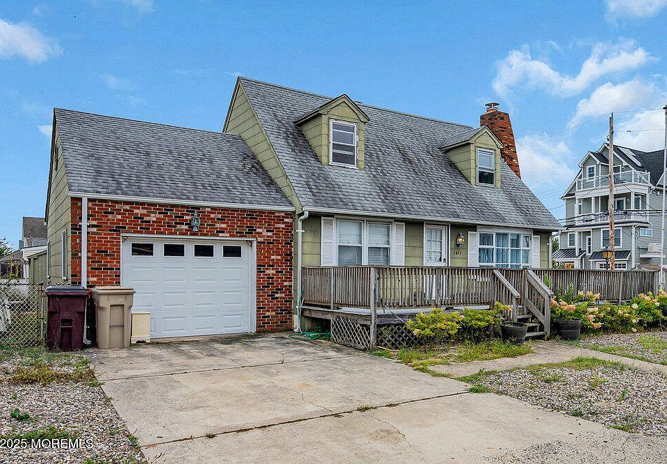 1st image of 1453 Barnegat Avenue