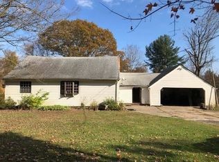 137 Arthur St, New Castle, PA 16102