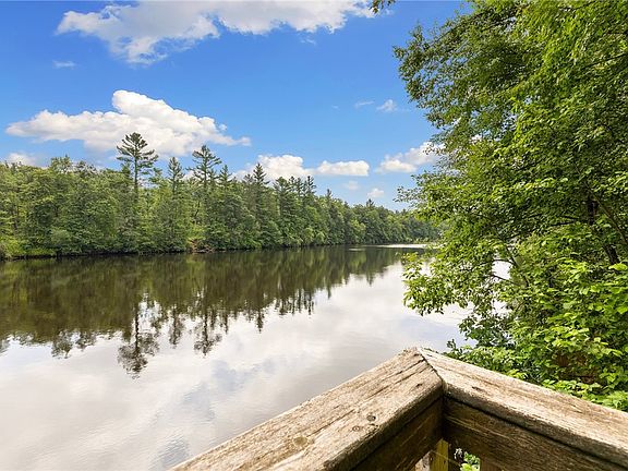 4th image of N7232 Waters Edge Road
