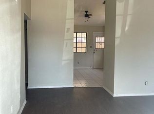 5709 N 68th Ave, Glendale, AZ 85303