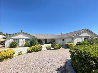 13997 Riverside Dr, Apple Valley, CA 92307