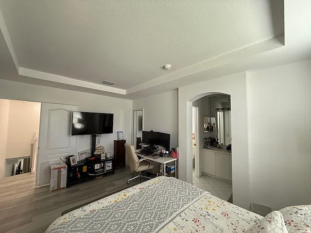 8960 W Flagler St #1 — Photo 6