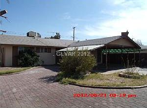 1st image of 3100 E Saint Louis Ave