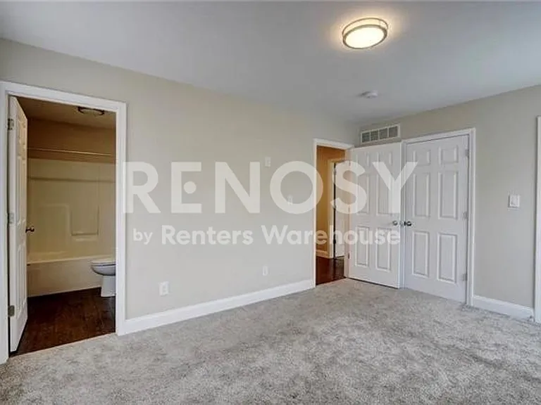 3836 Lloyd St — Photo 13