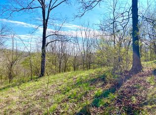 0 Old Us Route 68 Ln, Ripley, OH 45167