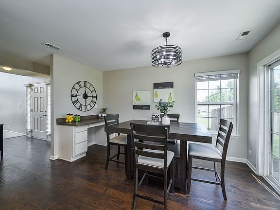 4th image of 105 Catamaran Cir