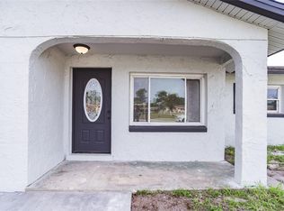 117 Gotham Dr, Fort Pierce, FL 34946