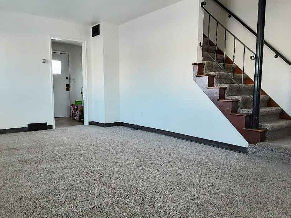 802 Townhomes 802 8th St N Wahpeton, ND Zillow