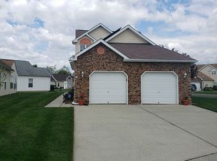 15 Spring Ln, Edgewater Park, NJ 08010