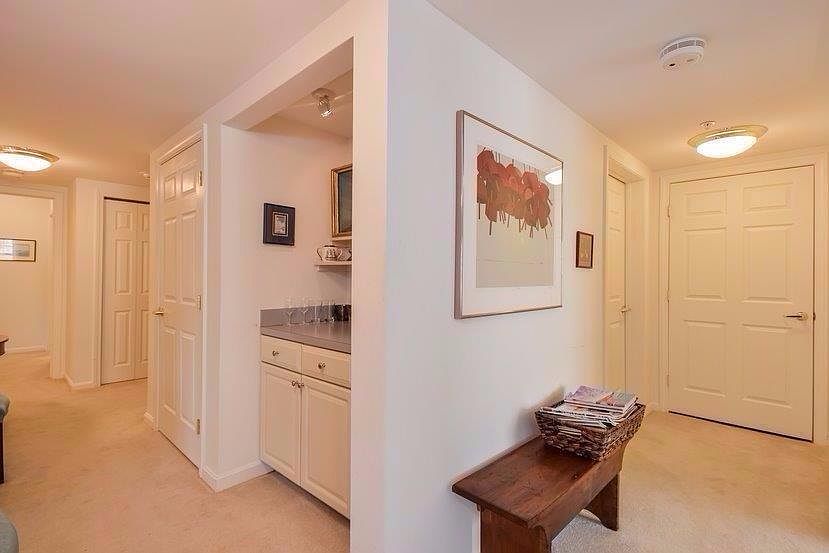 18 West Rd Orleans MA Zillow