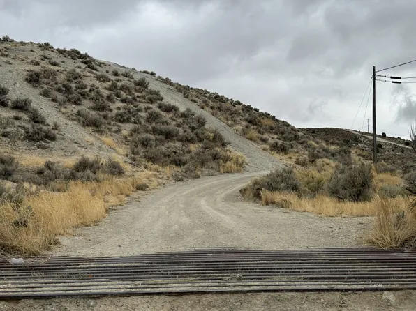 Tbd Lamoille Hwy, Elko, NV 89801