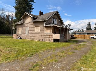 10915 State Ave, Marysville, WA 98271