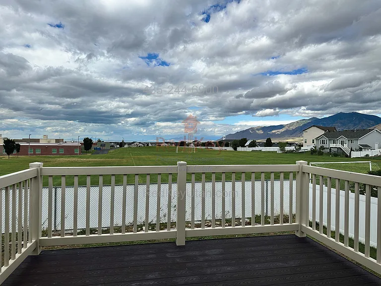 314 W 2030 N, Tooele, UT_07102026